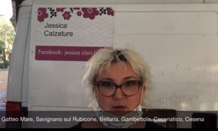 MERCATI AMBULANTI TRADIZIONE ITALIANA: I CONSIGLI DI JESSICA CALZATURE