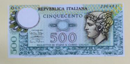 Mi dispiace dirlo ma purtroppo è così: abbiamo perso la dignità di popolo!